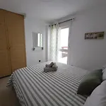 Costa Alegre Ii Апартаменты Arguineguin