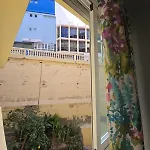 Costa Alegre Ii Апартаменты *