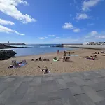 Costa Alegre Ii Апартаменты *