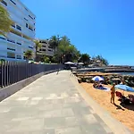Costa Alegre Ii Апартаменты
