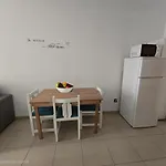 Appartamento Costa Alegre Ii *