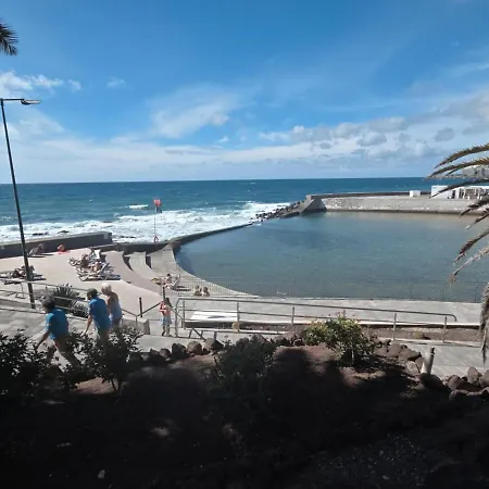 Costa Alegre Ii *